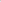 Unisex La Plata UV Neck Gaiter | Sleek Grey