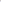 Unisex La Plata UV Neck Gaiter | Sleek Grey