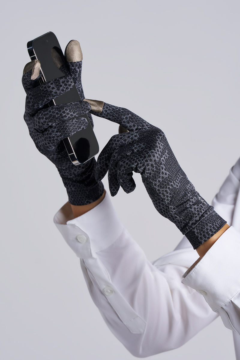 Color_Charcoal Coolibar Camo