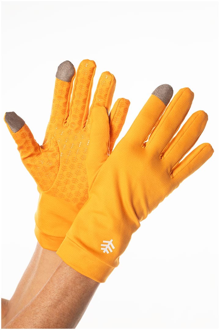 UPF 50+ Accessories – Tagged Gloves & Sleeves – Coolibar
