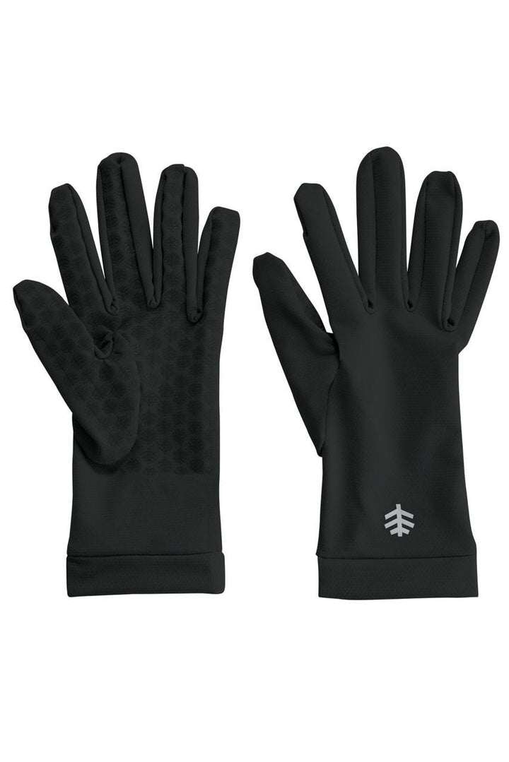 Sawyer UV Sun Gloves UPF 50+ - Coolibar