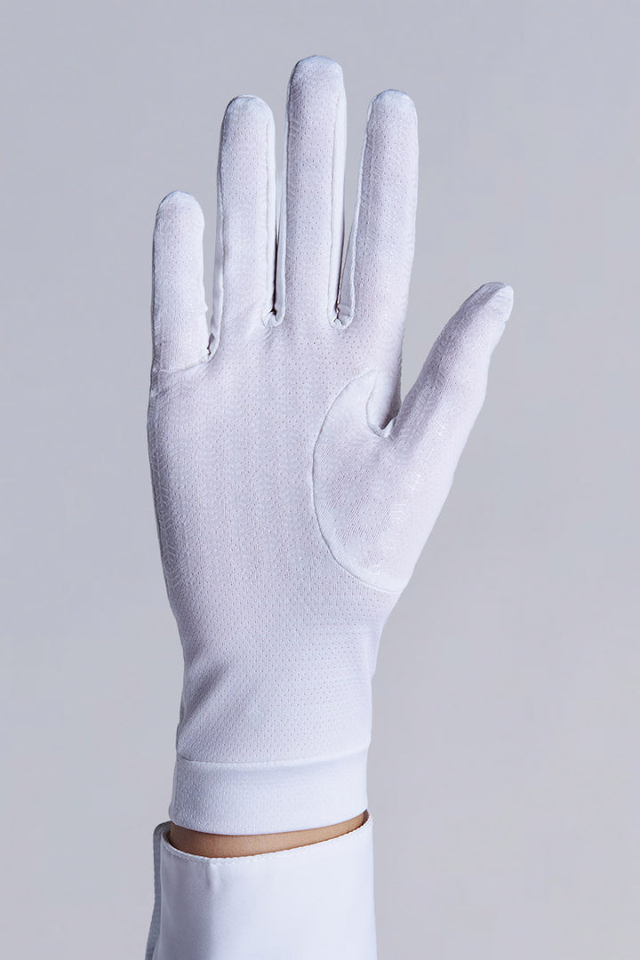 Unisex Sawyer Driving Gloves