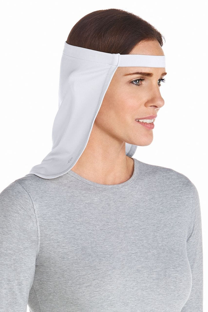 Windom UV Hat Drape UPF 50+