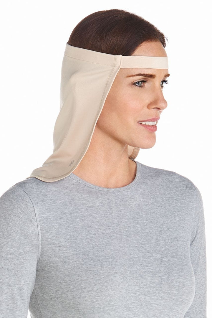 Windom UV Hat Drape UPF 50+