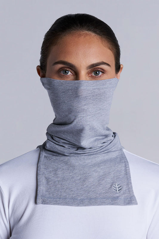 Color_Grey Heather
