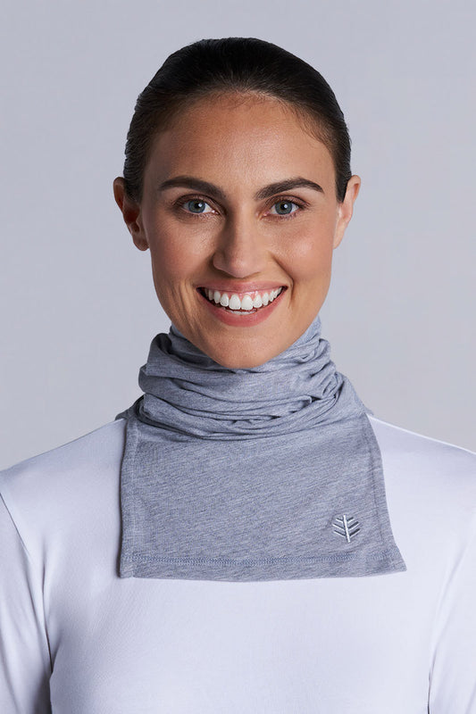 Color_Grey Heather