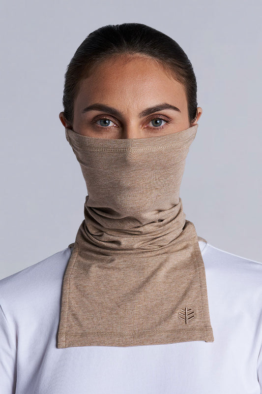Color_Dark Taupe Heather