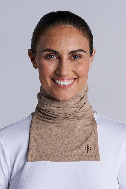 Color_Dark Taupe Heather
