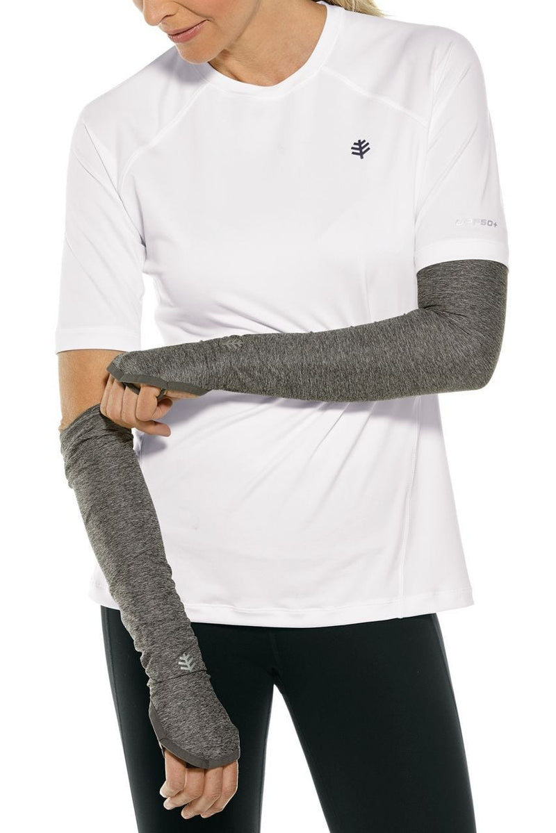 Color_Charcoal Heather