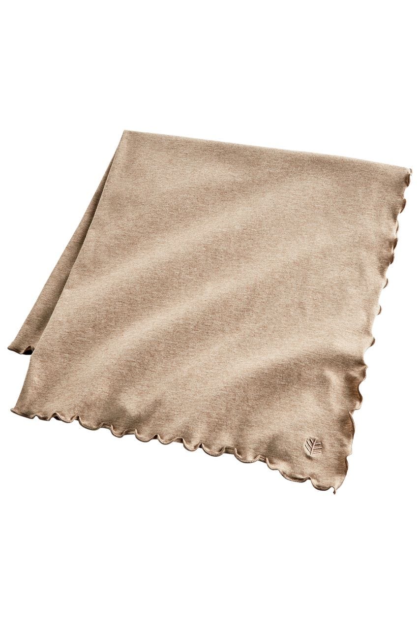 Color_Dark Taupe Heather