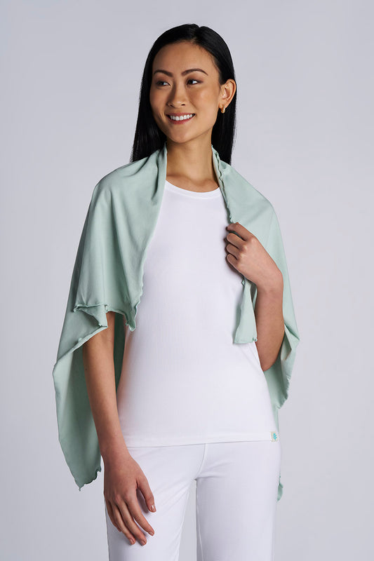 Color_Misty Aqua