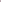 Savannah | Women's Sun Blanket | Lavender Gray
