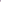 Savannah | Women's Sun Blanket | Lavender Gray