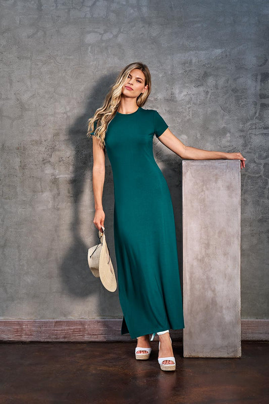 Color_Transformative Teal