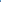 Color_Navy