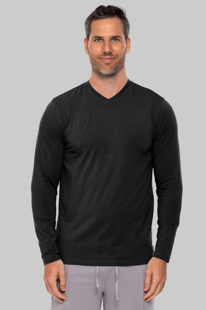 Heren - Shirts lange mouw | Lots of Fashion Heren - Shirts lange mouw | Lots of Fashion
