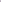 Men's Morada Everyday Long Sleeve V-Neck T-Shirt | Lavender Gray