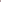 Men's Morada Everyday Long Sleeve V-Neck T-Shirt | Lavender Gray