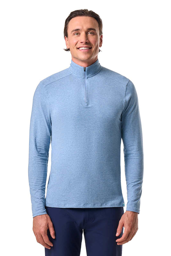 Achetez Coolibar Sun Protective Clothing en ligne à USA