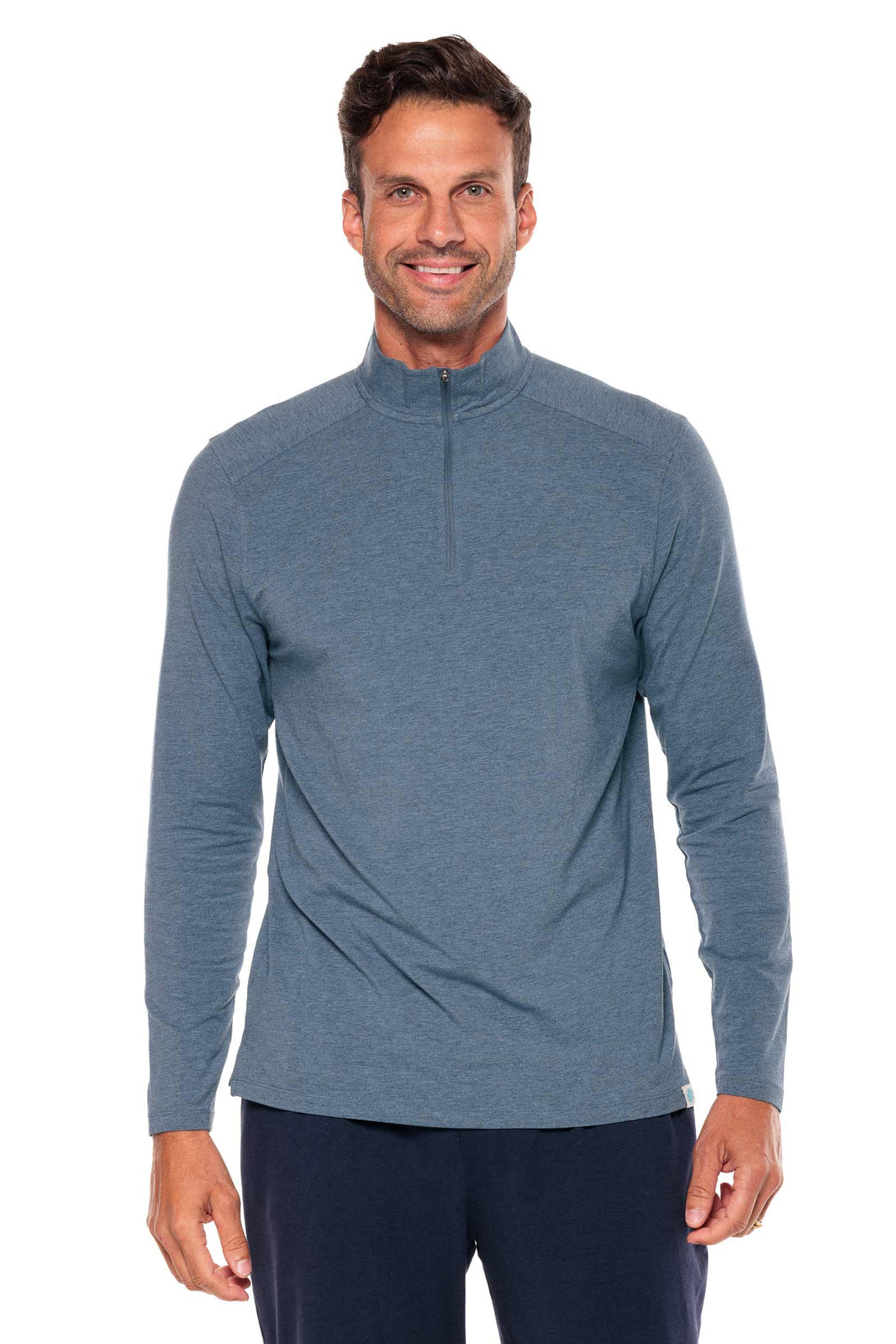 Solibar Coolibar: Sun Protection Clothing - World Leader UPF50+