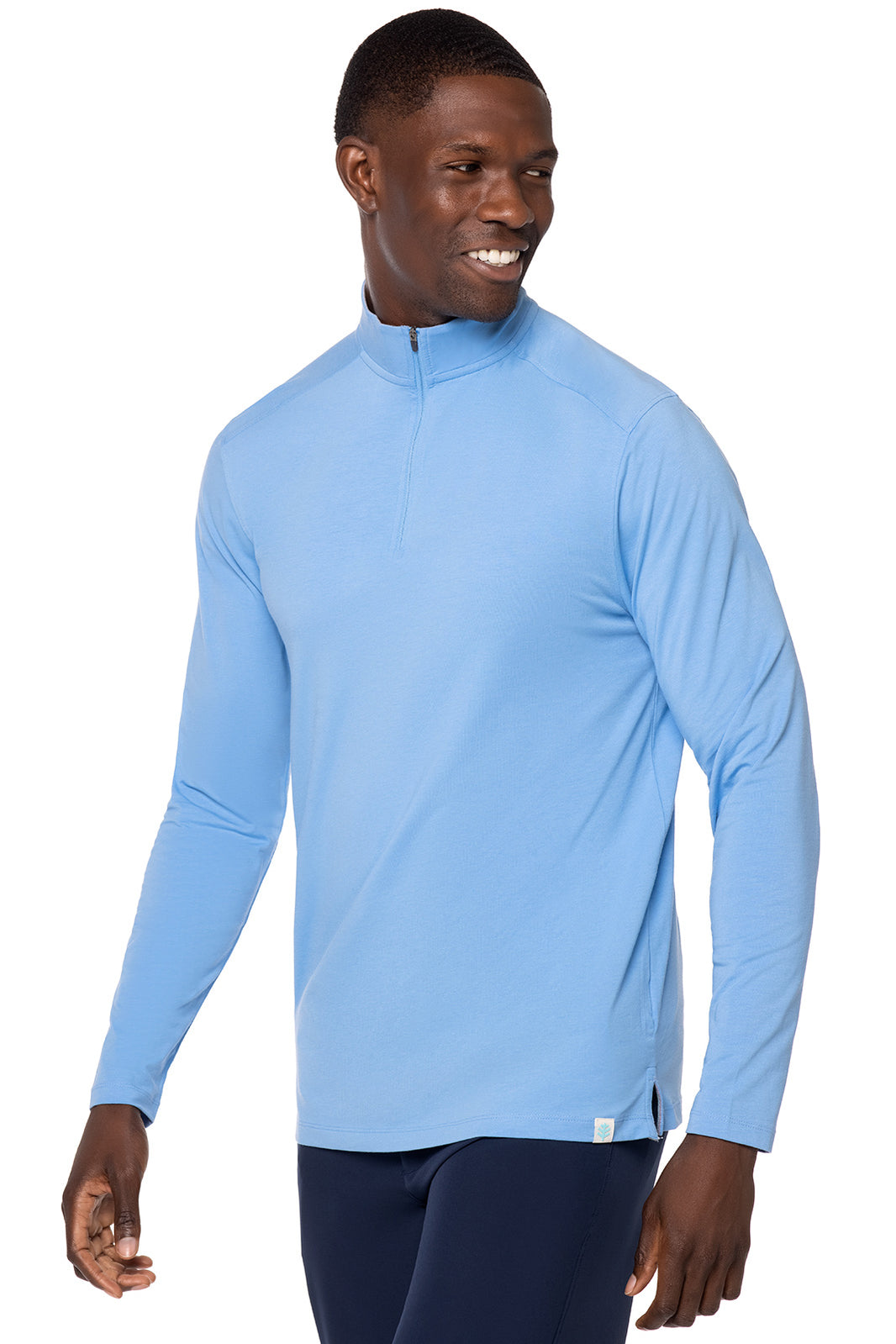 Coolibar: Sun Protection Clothing - World Leader UPF50+