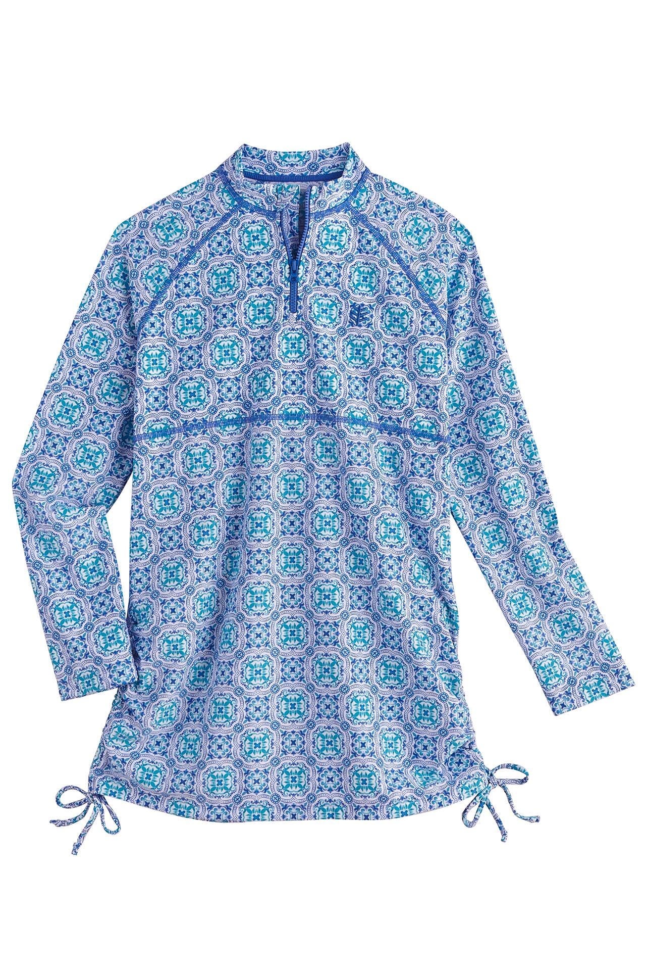 Maillot de bain noir LEONIE NAXOS