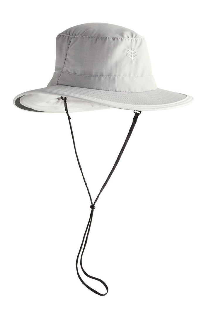 Convertible Boating Hat UPF 50+