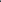 Color_Transformative Teal