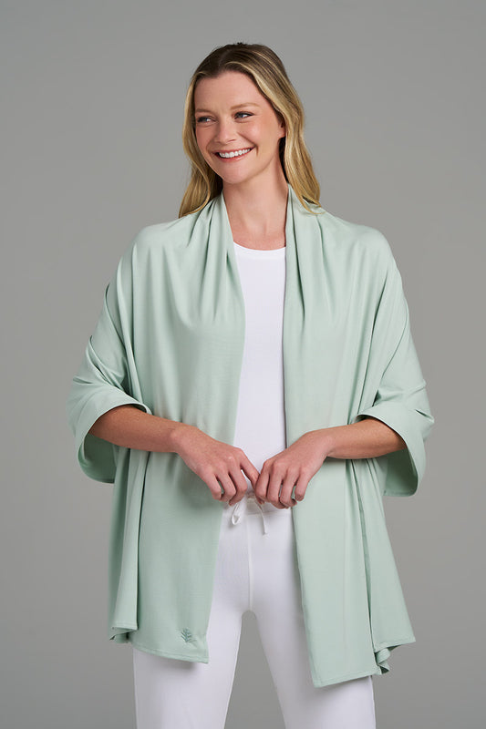 Color_ Misty Aqua