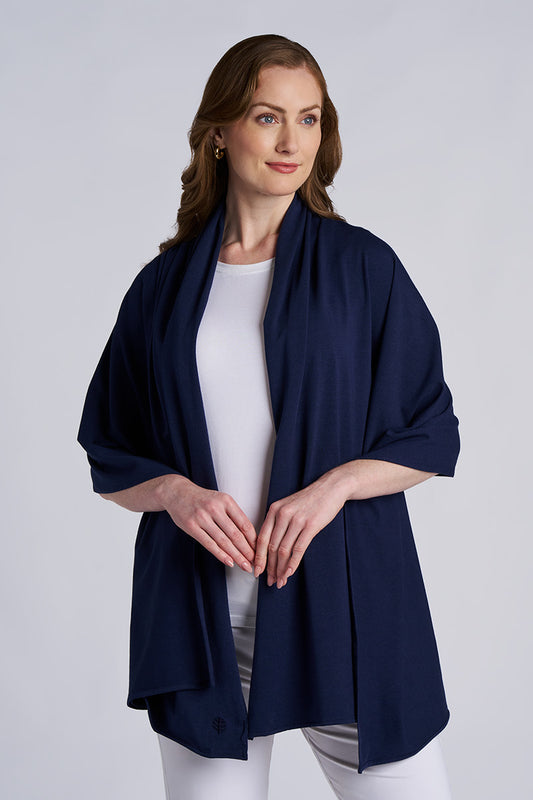 Color_Navy