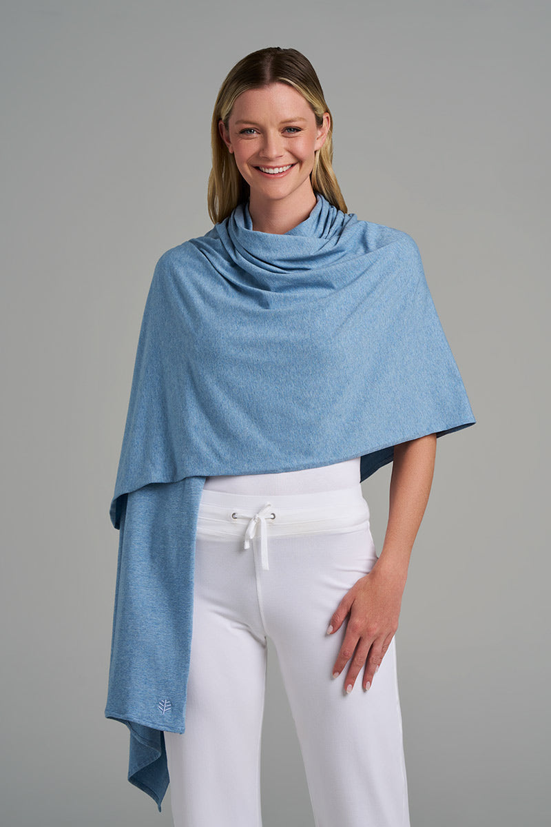 Color_ Light Blue Heather