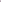 Erodym | Men's Short Sleeve Golf Polo | Lavender Gray