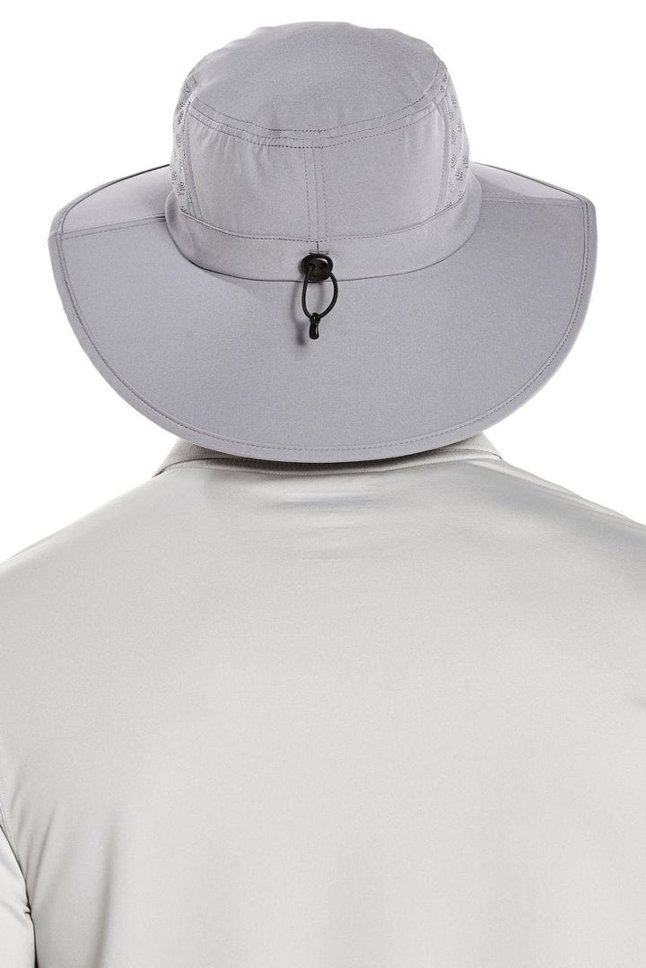 Fore Golf Hat UPF 50+ Coolibar