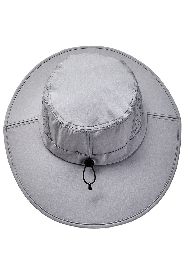 Fore Golf Hat UPF 50+ Coolibar