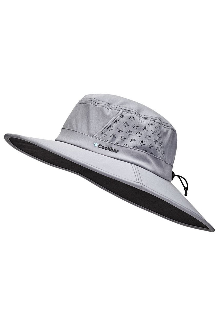 Unisex Fore Golf Hat UPF 50+