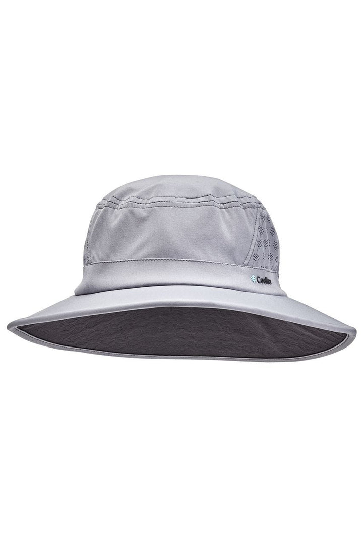 Fore Golf Hat UPF 50+ Coolibar
