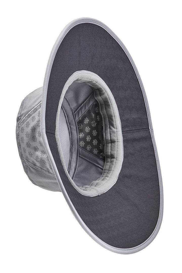 Fore Golf Hat UPF 50+ Coolibar