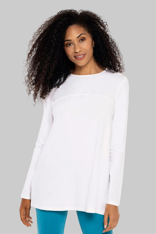 Color_White