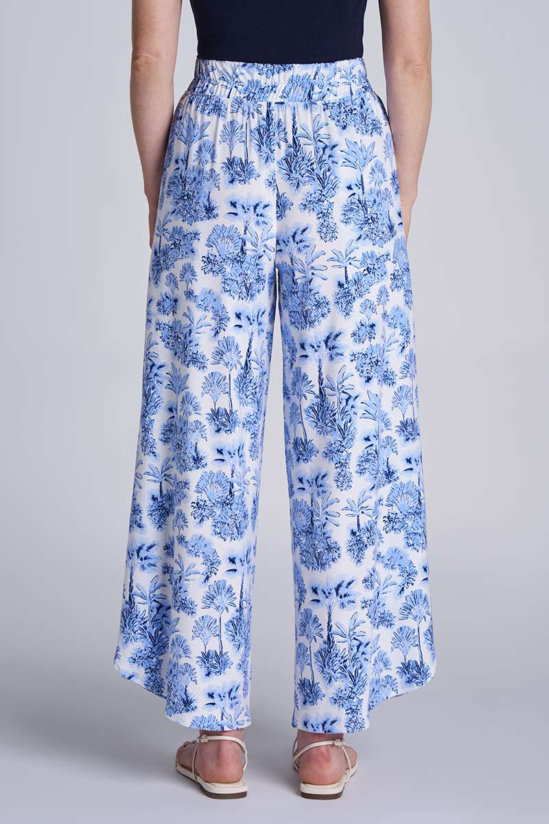 Color_Periwinkle Isla Bonita