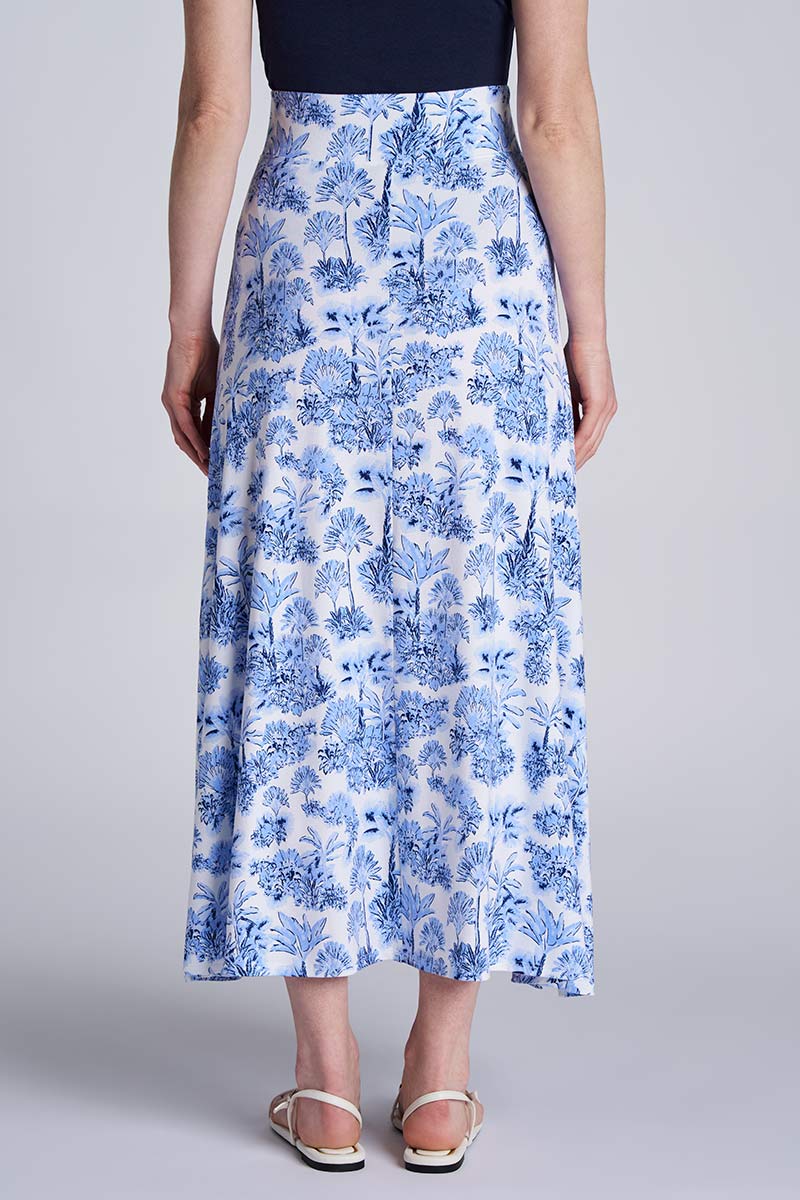 Color_Periwinkle Isla Bonita