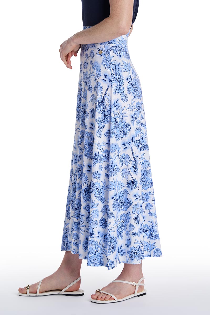 Color_Periwinkle Isla Bonita