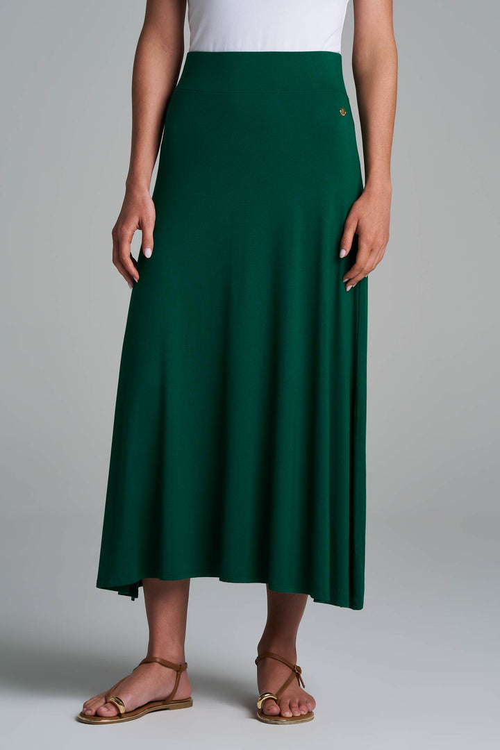 Maxi Skirt | Eden