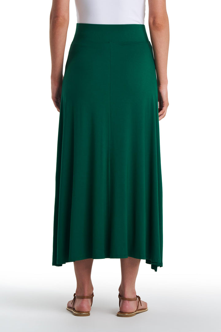 Maxi Skirt | Eden