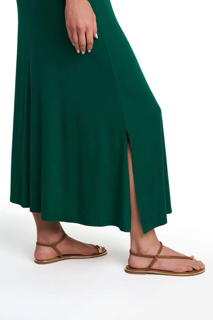 Maxi Skirt | Eden