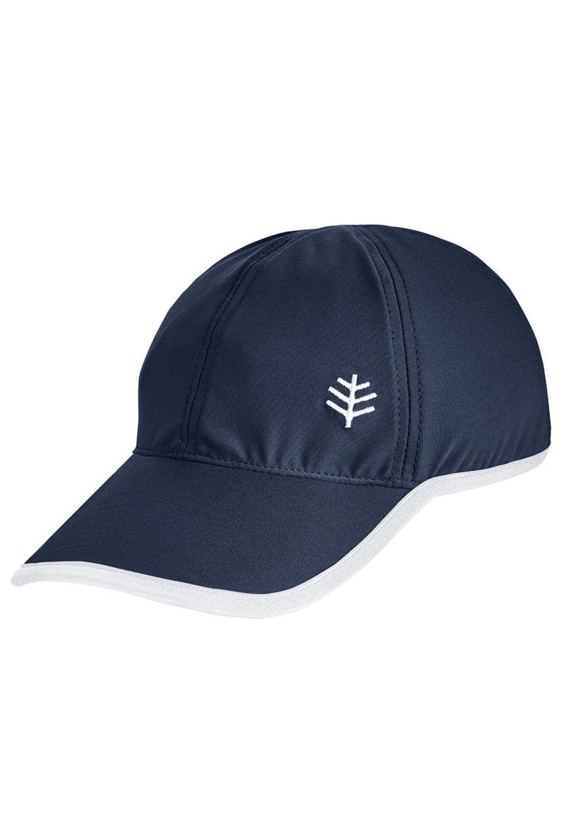 Pool Hat Swim Hats | Water-Ready UPF 50+ Sun Protection