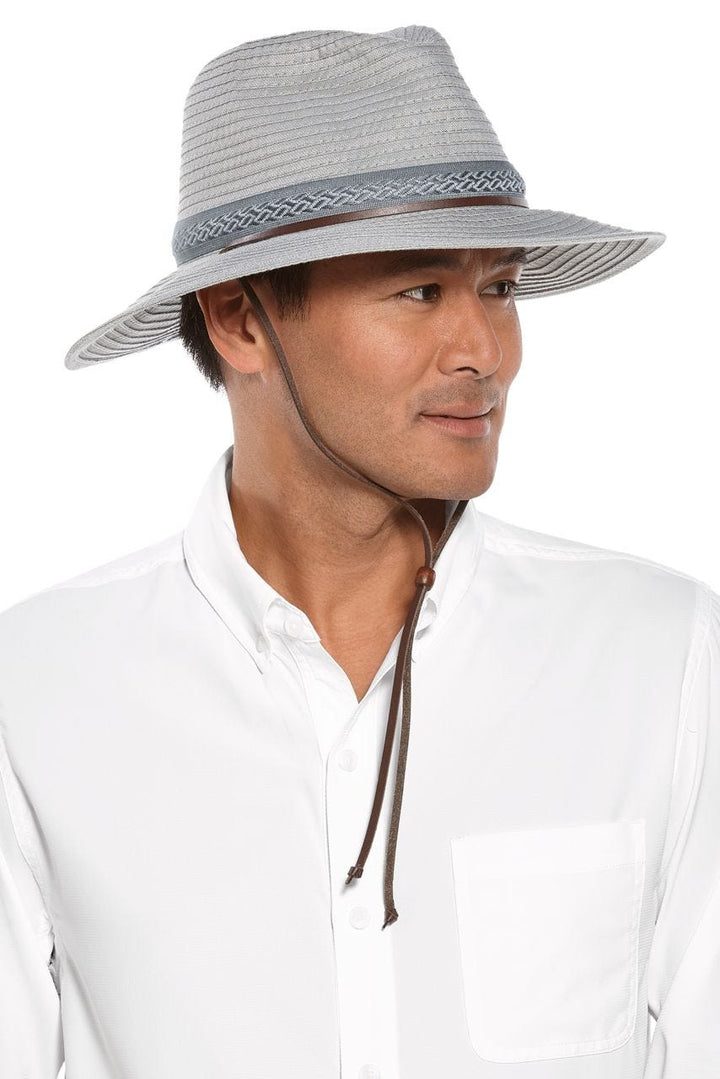 Packable Hats for Men
