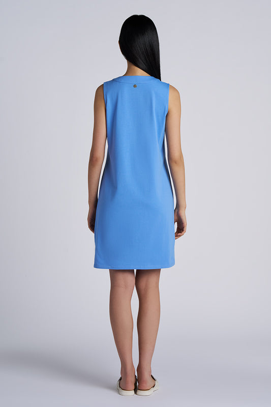 Color_Bluebell