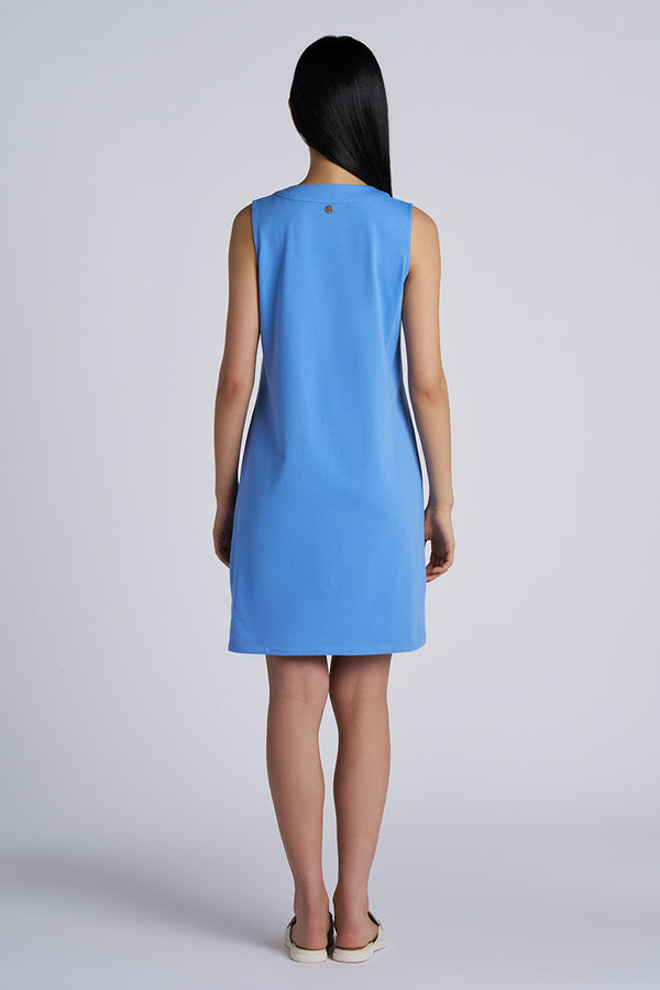 Women's Sun Dresses & Cover-Ups | Coolibar