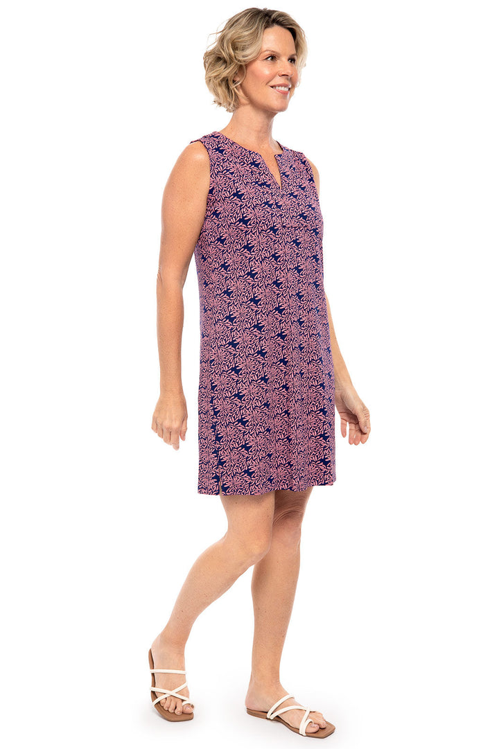 Are Raz Vapes Banned In Alabama Women's Oceanside Tank Dress Are Raz Vapes Banned In Alabama Women's Oceanside Tank Dress