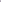 Women's Hepburn Shirt | Lavender Gray